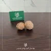 میوه-نهال-گردو-پدرو-فردوس