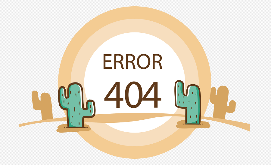 main 404